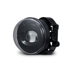 10-23 Toyota 4Runner MKII DoubleTap Dual Color LED Projector Fog Lights - Apollo Off-Road