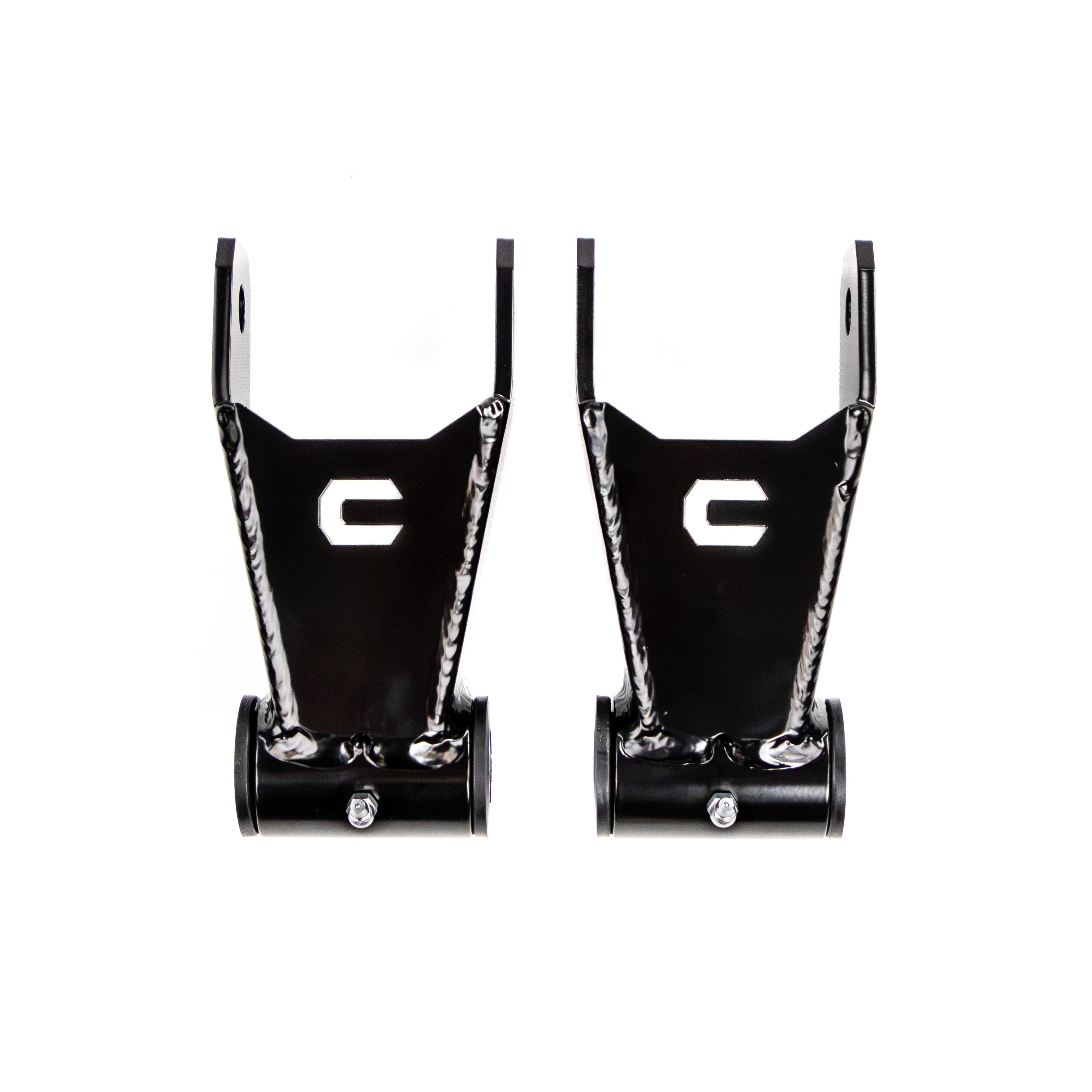 1 Inch Drop Shackle Cognito