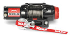 R25-S Winch