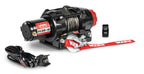 R35-S Winch