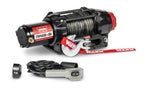R45-S Winch