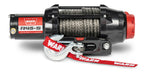 R45-S Winch