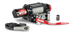R45 Winch