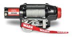 R45 Winch