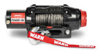 R60-S Winch