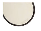 Trail Mirror Round 18-Present Jeep Wrangler/ Gladiator Rugged Ridge
