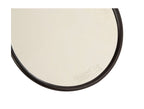 Trail Mirror Kit Round Pair 18-Present Jeep Wrangler / Gladiator Rugged Ridge