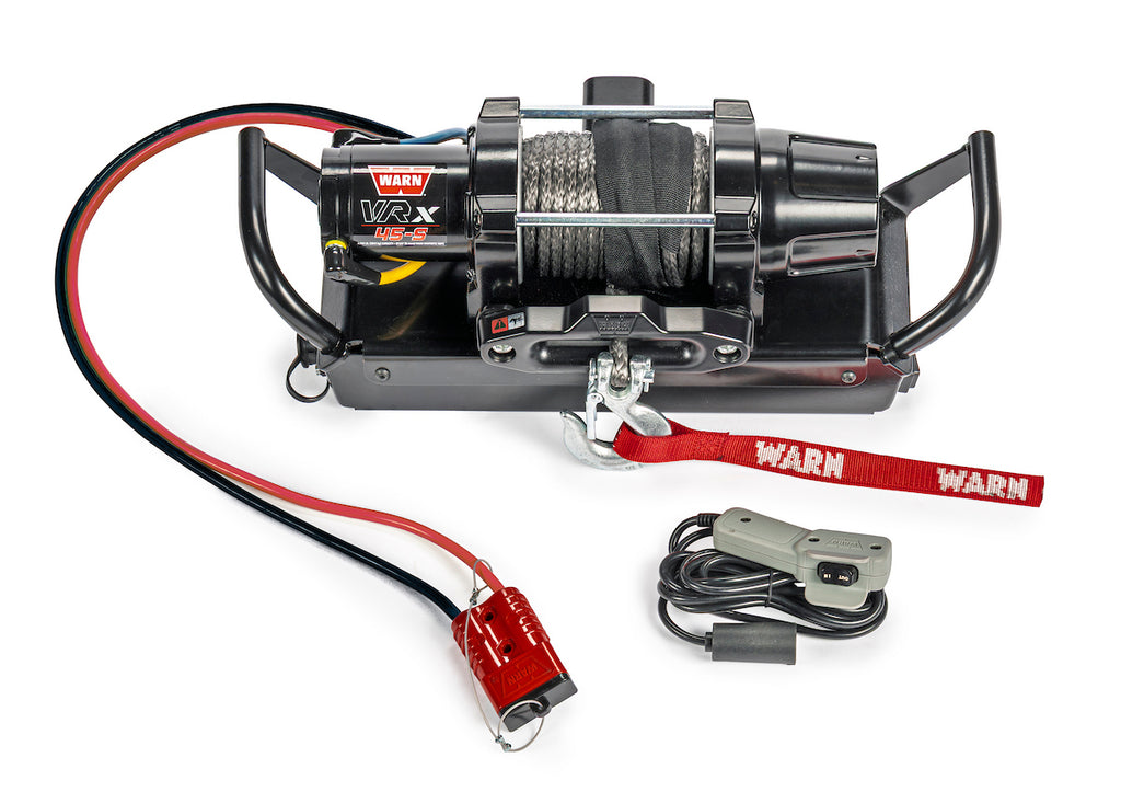 VRX 45-S All-In-One Multi-Mount Kit