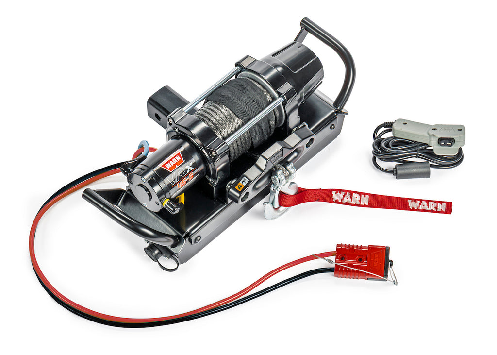 VRX 45-S All-In-One Multi-Mount Kit