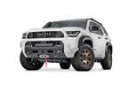 Winch Wiring Extension Kit for 24-26 Toyota Land Cruiser / 25-26 4Runner