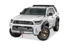 Fully Hidden Winch Mount Kit for 25-26 Toyota 4Runner