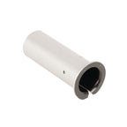 Door Hinge Bushing 2007-2018 Jeep Wrangler JK / Jku OMIX