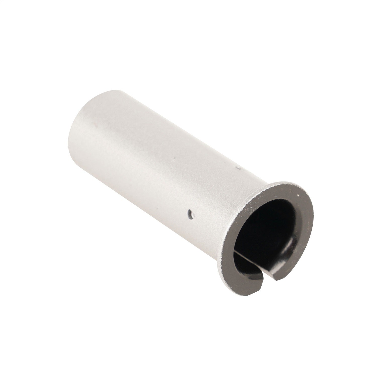 Door Hinge Bushing 2007-2018 Jeep Wrangler JK / Jku OMIX
