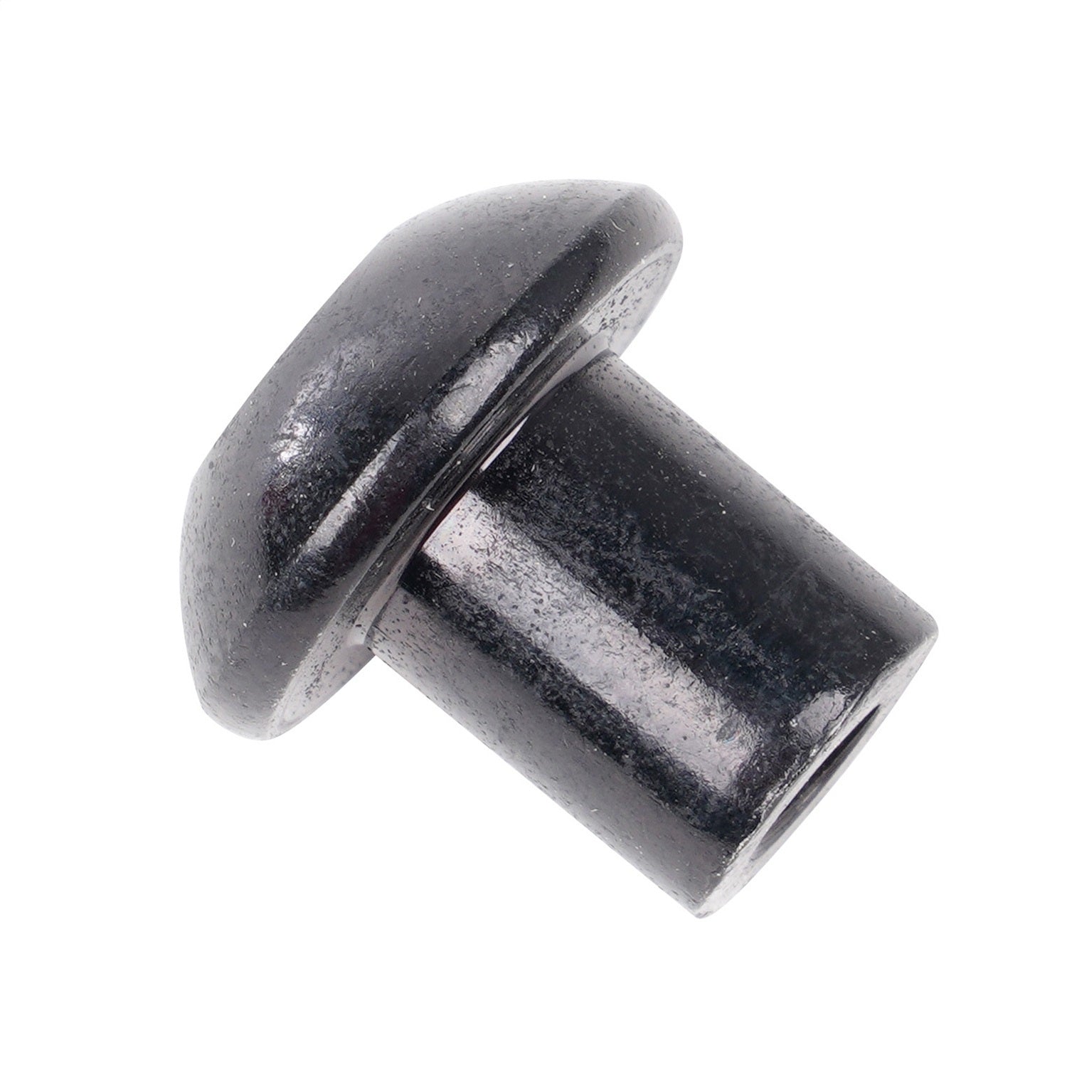 Door Hinge Pin Nut M6x1.00 2007-2018 Jeep Wrangler JK / Jku OMIX