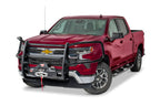 Trans4mer Gen III Mounting Brackets for 22-26 Chevrolet Silverado 1500