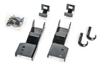 Trans4mer Gen III Mounting Brackets for 22-26 Chevrolet Silverado 1500
