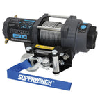 Superwinch Terra 2500 Winch