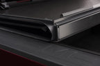 BAKFlip FiberMax Hard Folding Truck Bed Cover 2023-2026 Colorado/Canyon 5 Foot 2 Inch Bed BAK