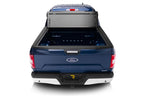 BAKFlip FiberMax Hard Folding Truck Bed Cover 2021-2026 Ford F-150 6 Foot 7 Inch Bed BAK