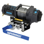 Superwinch Terra 3500 Winch