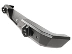 HD Bumper Rear 18-Present Wrangler Jl Rugged Ridge