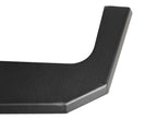 HD Bumper Rear 18-Present Wrangler Jl Rugged Ridge