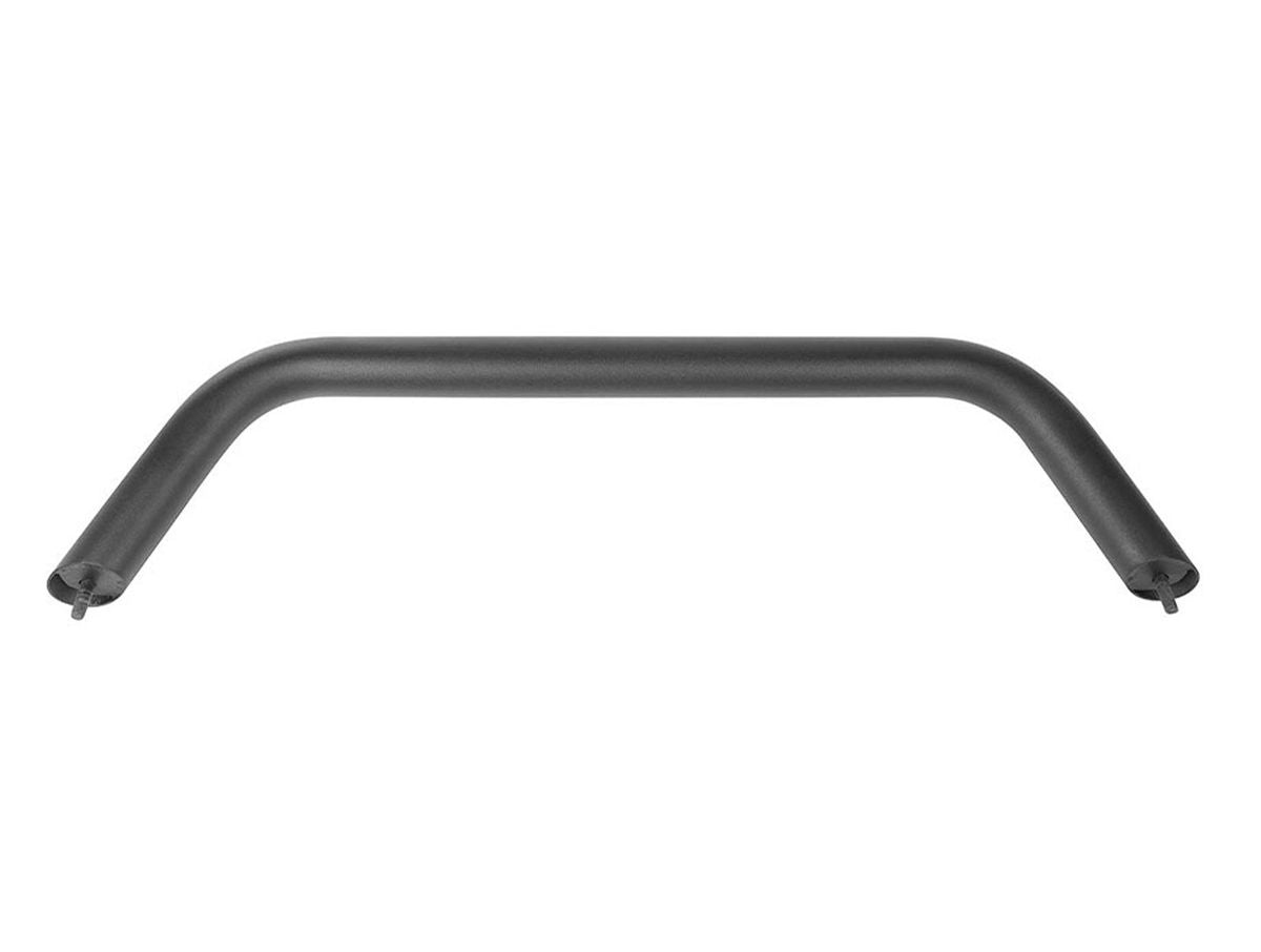 HD Over-Rider Bar 07-18 Wrangler JK and 18-Present Wrangler Jl Rugged Ridge