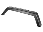 Venator Front Bumper Overrider 18-Present Jeep Wrangler Jl Rugged Ridge