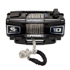 Superwinch Scorpion Series 10SR