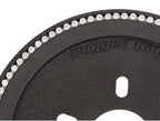 Third Brake Light Ring LED 18-Present Jeep Wrangler Jl/JLU Rugged Ridge