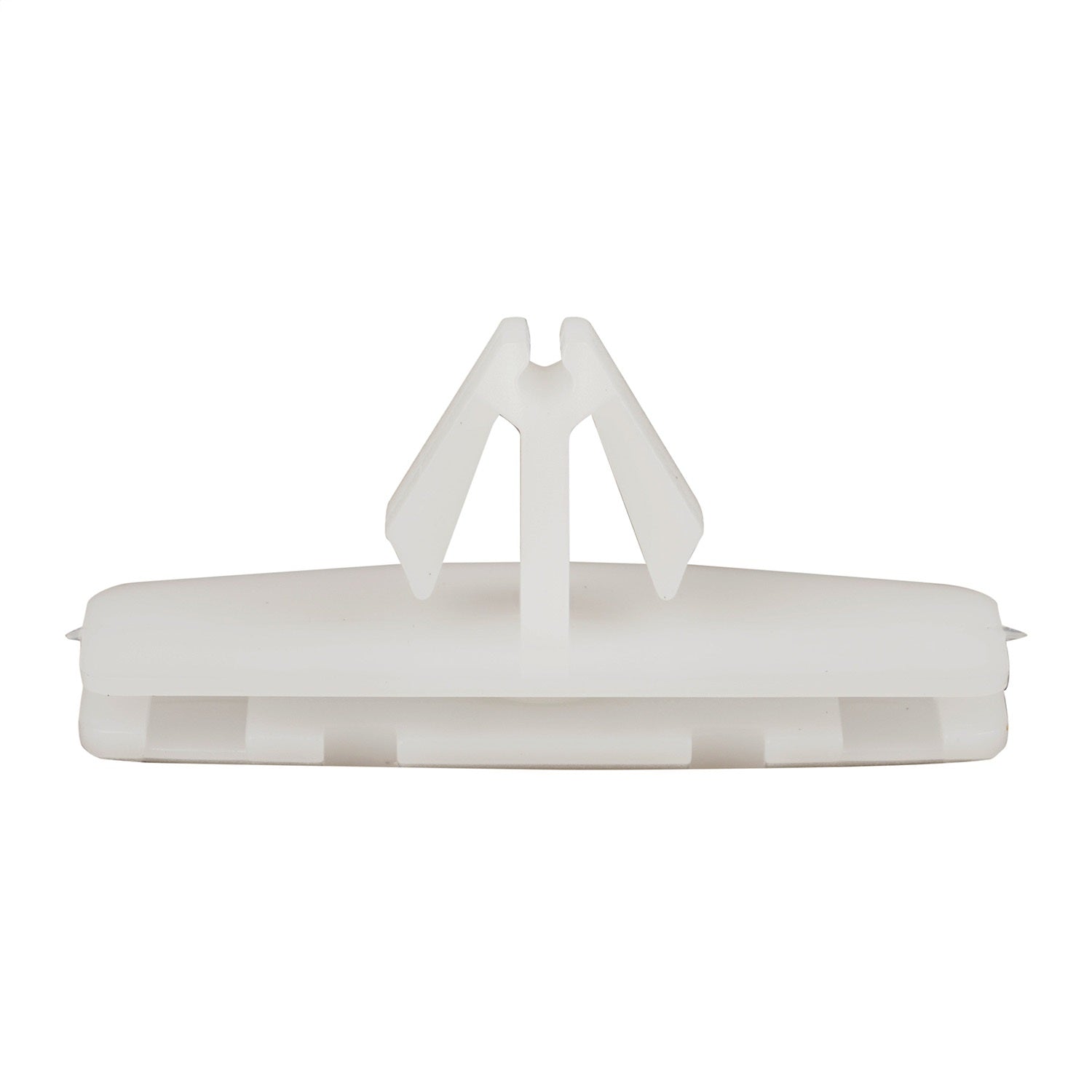 Fender Molding Clip 2018-2019 Jeep Wrangler JL / JLU And 2020 Gladiator JT OMIX