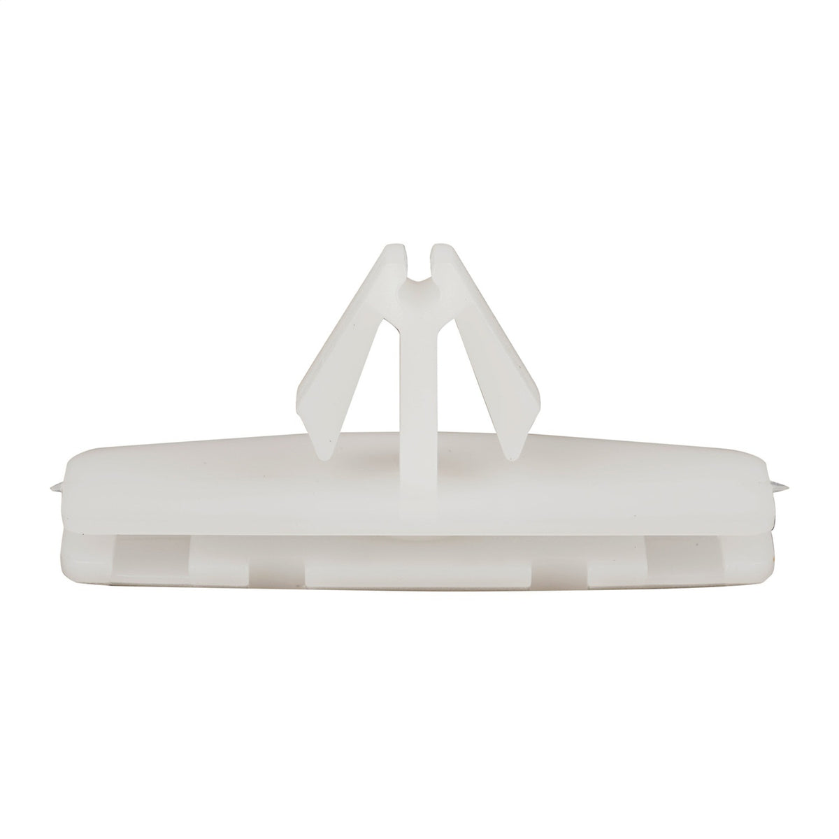 Fender Molding Clip 2018-2019 Jeep Wrangler JL / JLU And 2020 Gladiator JT OMIX