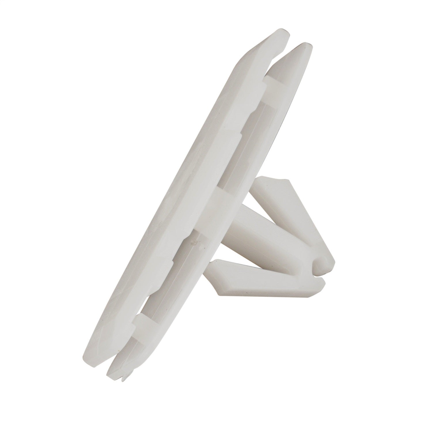 Fender Molding Clip 2018-2019 Jeep Wrangler JL / JLU And 2020 Gladiator JT OMIX