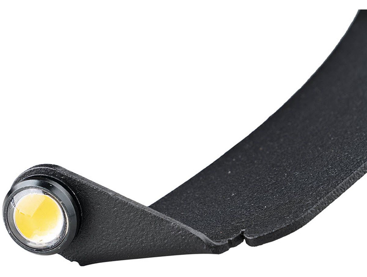 Chop Brackets Front Fender 18-Present Jeep Wrangler & Gladiator Jl/Jt Rubicon Rugged Ridge
