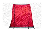 Roof Top Tent Annex Black Universal Rugged Ridge