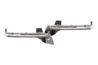 Standard Jeep JL / JT XRGB Fender Flare Chop Kit (Set)