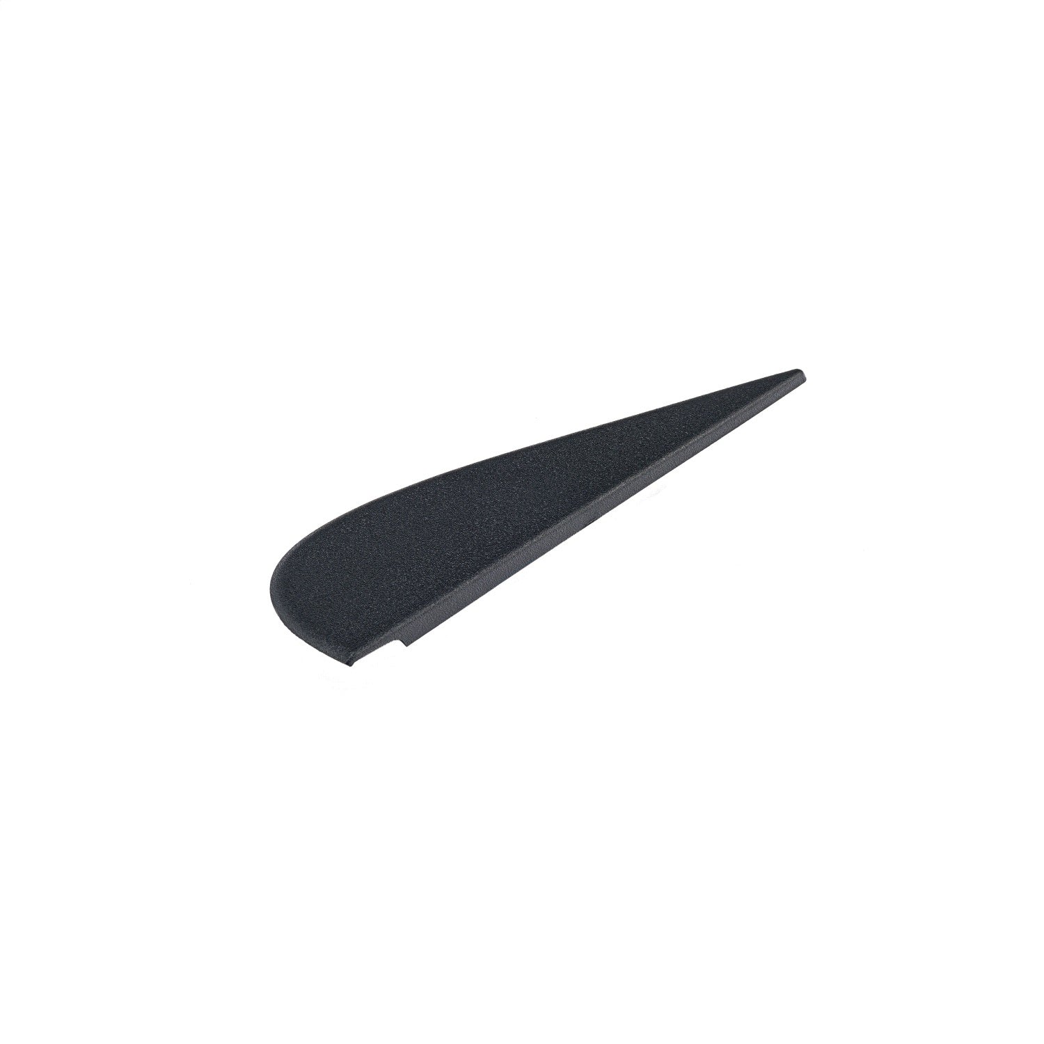 Mirror Flag Applique Right Fits The Passenger Side Door On 07-18 Wrangler JK / Jku OMIX