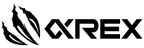 12-15 Toyota Tacoma NOVA-Series LED Projector Headlights in Alpha-Black - Apollo Off-Road