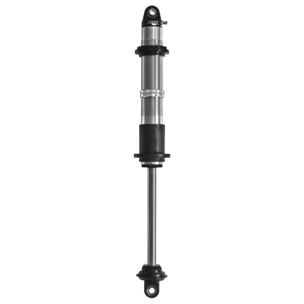 12" Coil-Over 0.875" (Emul) 2.0 Series, Black, "50/70" - Apollo Off-Road