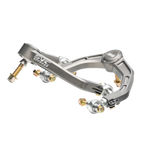 SVC Offroad 10-14 Ford Raptor Performance Pack #2 - Fox