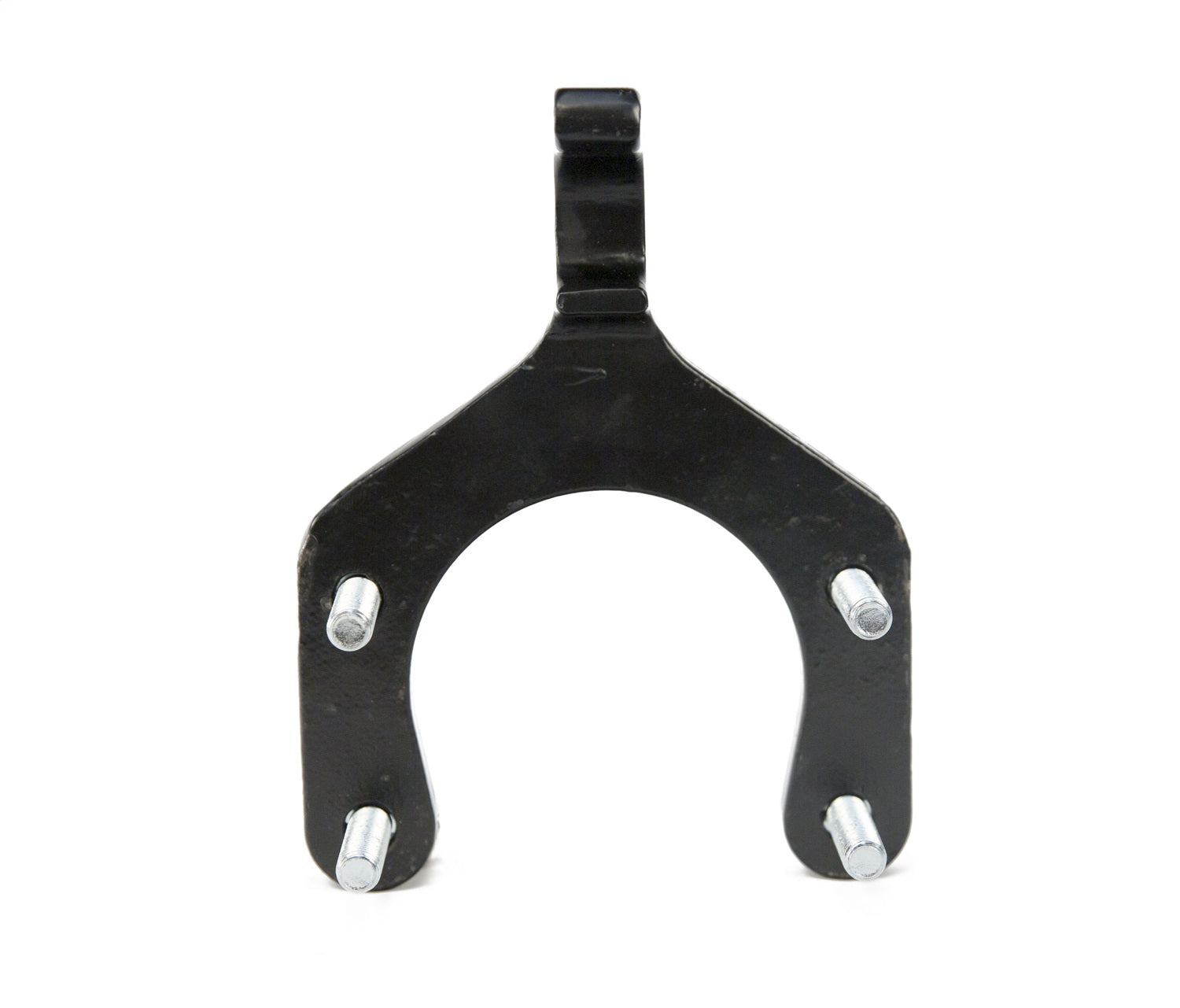 Tow Hook Front Single 2007 Thru 2018 Jeep Wrangler JK OMIX
