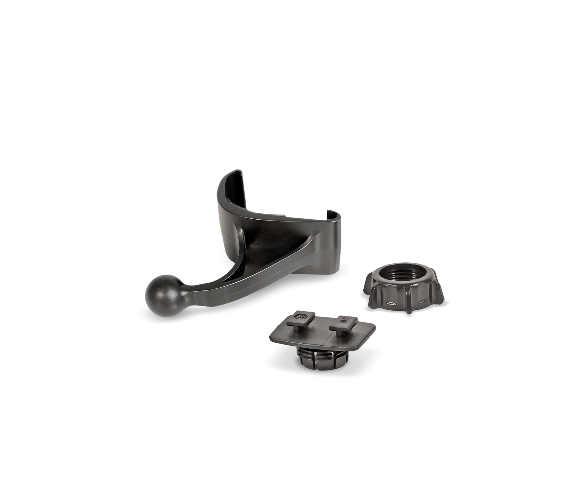 Edge EZX and CTS3 Kit 2023-2025 Ford F250/F350/F450 6.7L Powerstroke Diesel Edge Products