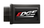 Edge EZX for 2021-2025 Ford F150 Ecoboost 2.7L/3.5L Edge Products