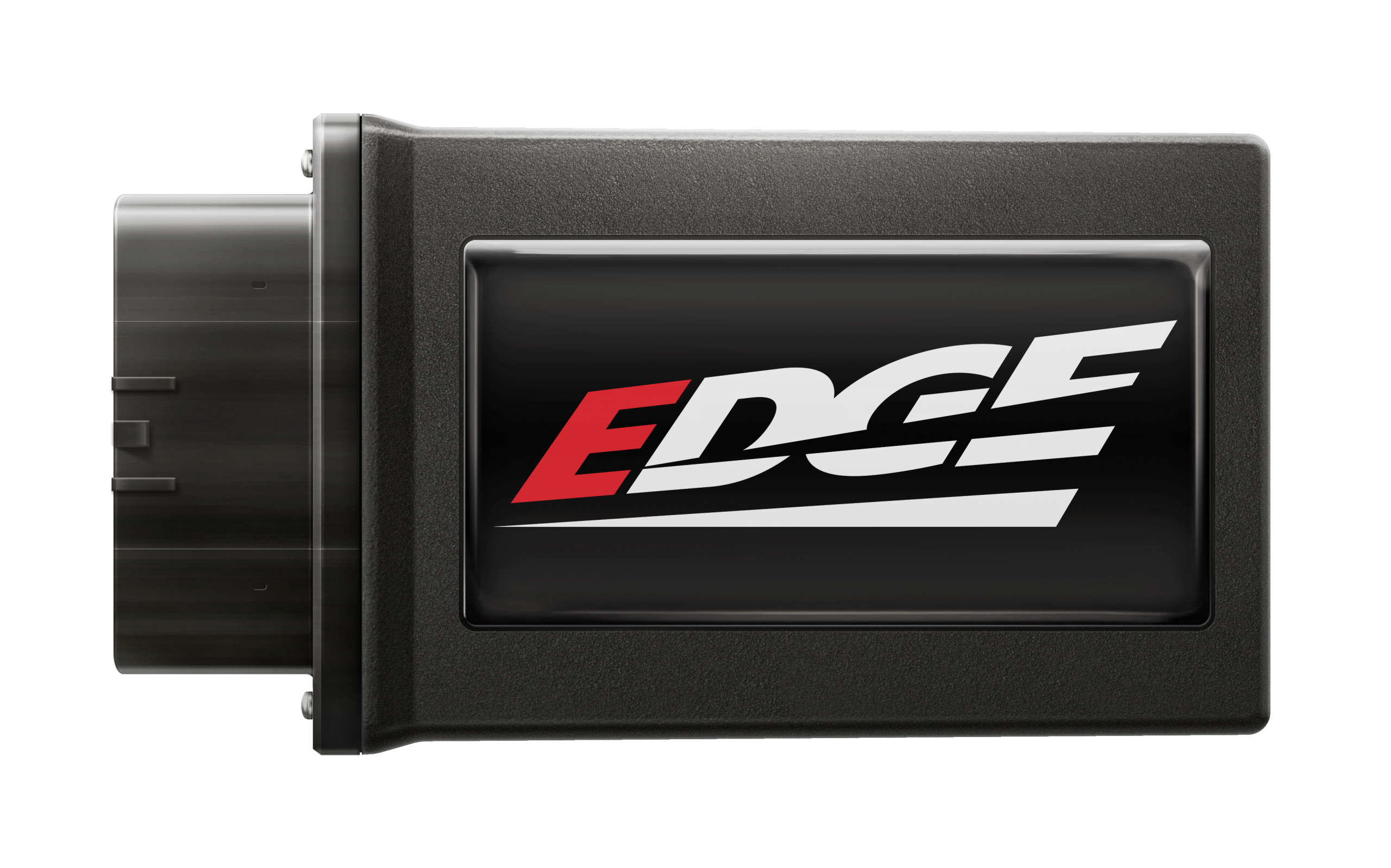 Edge EZX for 2021-2025 Ford F150 Ecoboost 2.7L/3.5L Edge Products