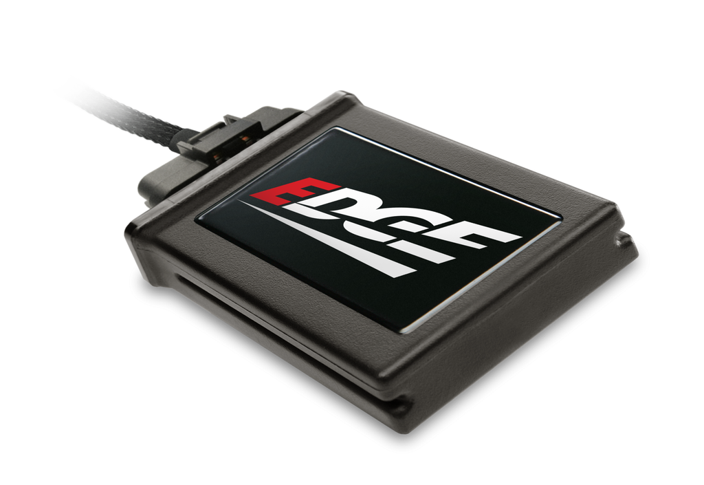 Edge EZX for 2021-2025 Ford F150 Ecoboost 2.7L/3.5L Edge Products