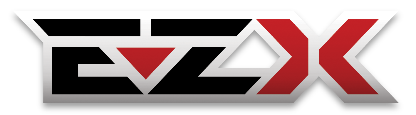 EZX for 2021-2025 Ford Bronco and Bronco Raptor Edge Products