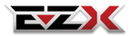 EZX for 2021-2025 Ford Bronco and Bronco Raptor Edge Products