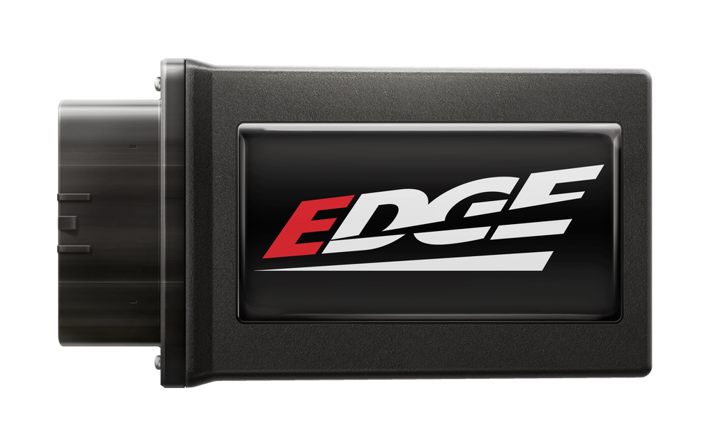 EZX for 2021-2025 Ford Bronco and Bronco Raptor Edge Products