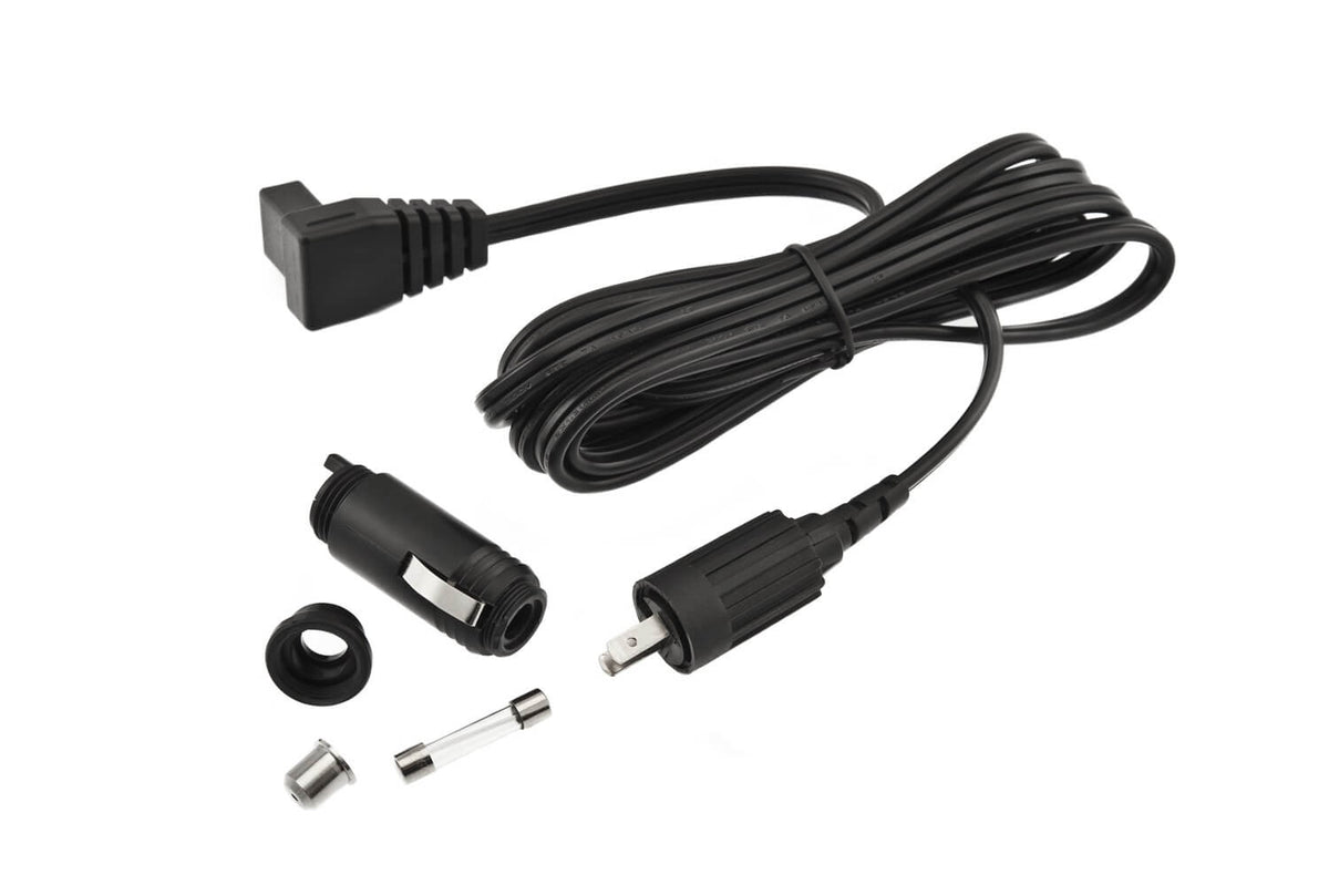 ARB Fridge DC Cord - Apollo Off-Road