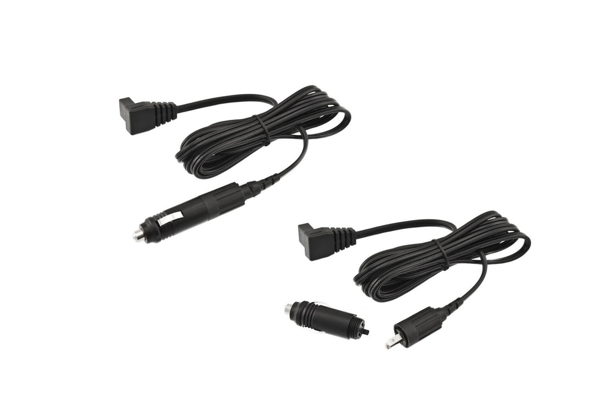 ARB Fridge DC Cord - Apollo Off-Road